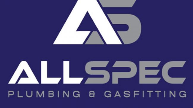 AllSpec Plumbing and Gas Fitting