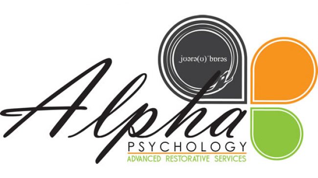 Alpha Psychology