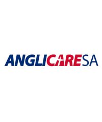 Anglicare SA
