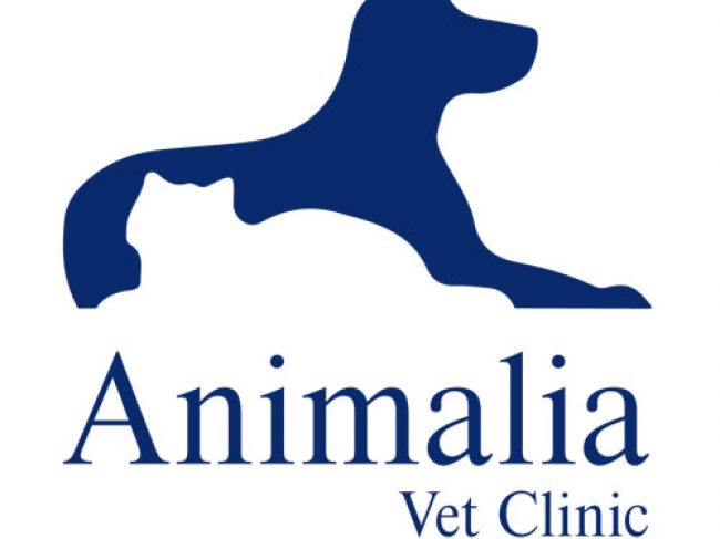 Animalia Vet Clinic