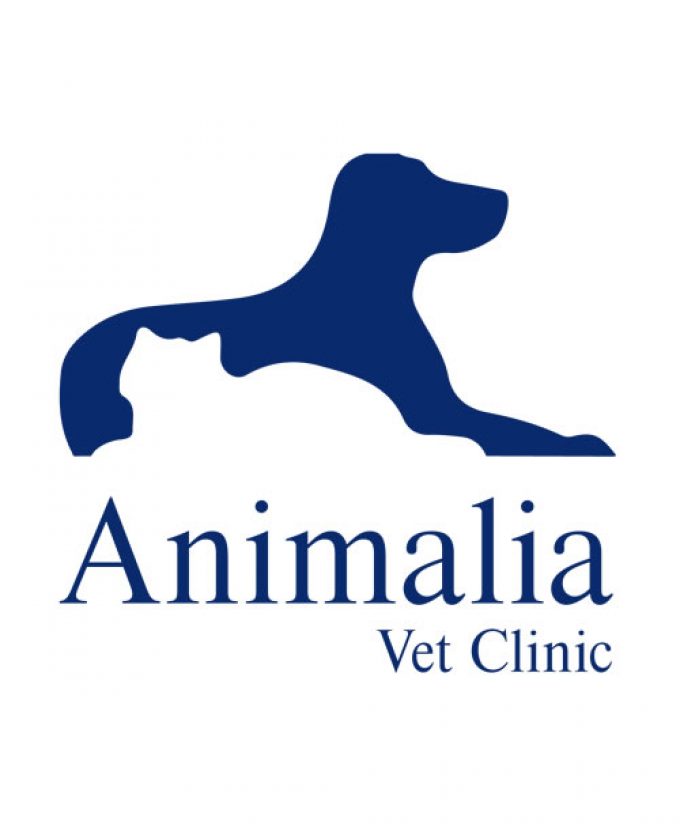 Animalia Vet Clinic