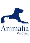 Animalia Vet Clinic