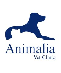 Animalia Vet Clinic