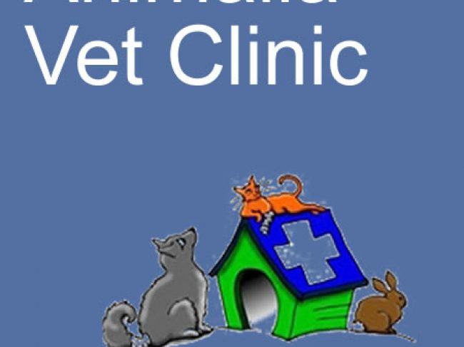 Animalia Vet Clinic