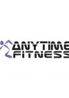 Anytime Fitness Gawler
