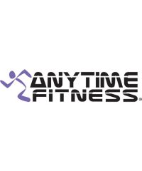 Anytime Fitness Gawler Green