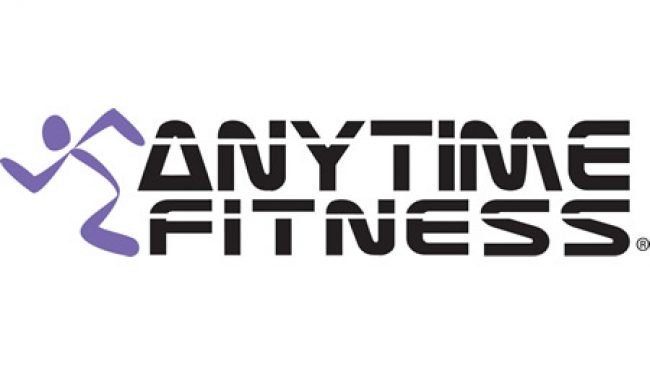 Anytime Fitness Gawler Green