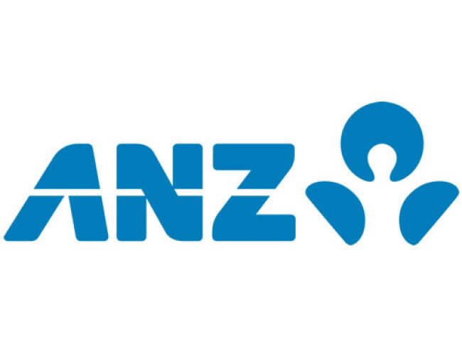 ANZ Gawler