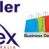 Gawler Businesses - Have your say!