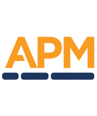 APM – Advanced Personnel Management