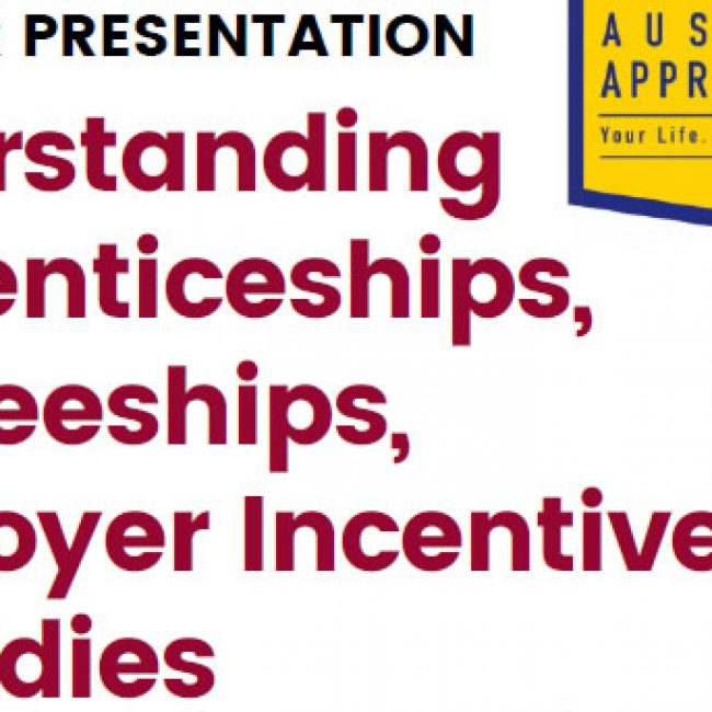 understanding-apprenticeships-traineeships-employer-incentives