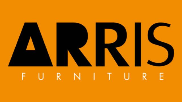 Arris Furniture