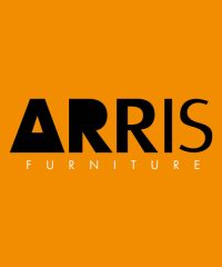 Arris Furniture