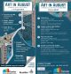 Art in August Exhibition “Before & After”
