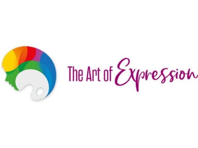 The Art of Expression