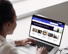 ATO Masterclass: Supporting small businesses