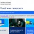 ATO Small Business Newsroom