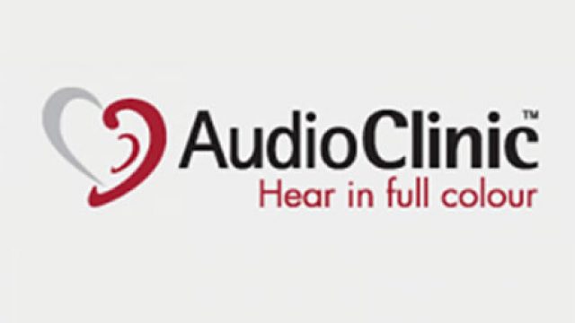 AudioClinic