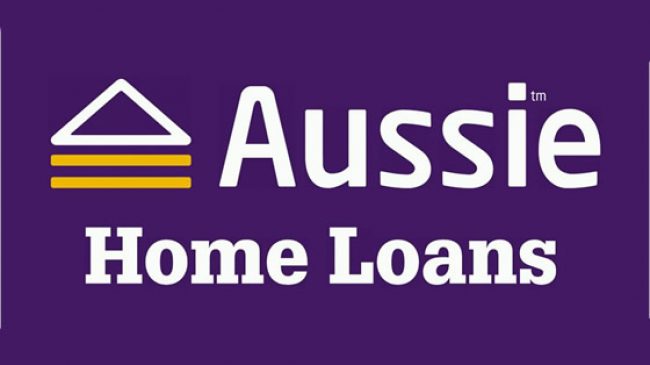 Aussie Home Loans Gawler