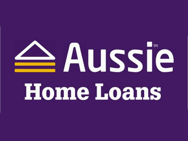 Aussie Home Loans Gawler