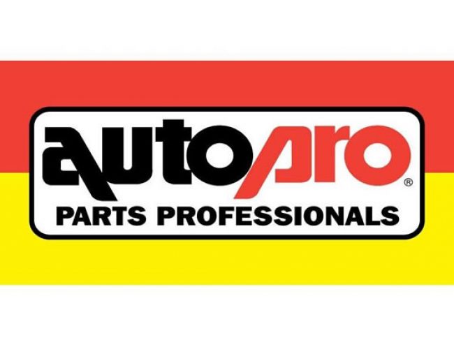 Autopro Parts Professionals