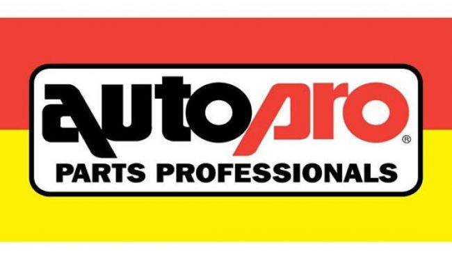 Autopro Parts Professionals