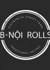 B-Noi Rolls