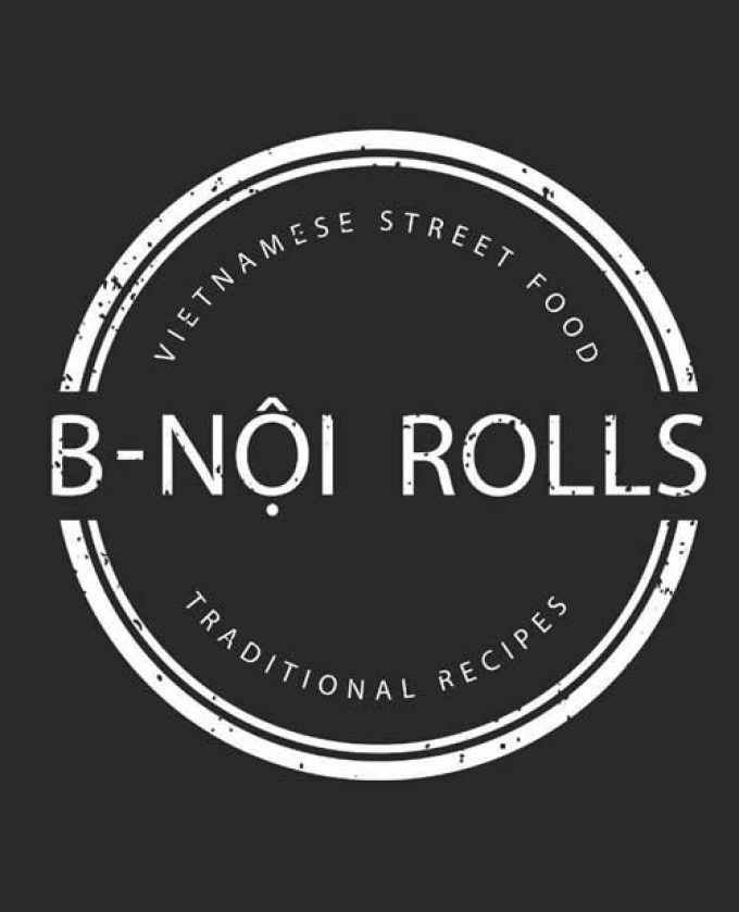 B-Noi Rolls