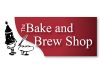 The Bake and Brew Shop
