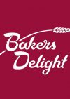 Baker’s Delight