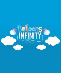 Balloons Infinity