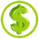 Finance