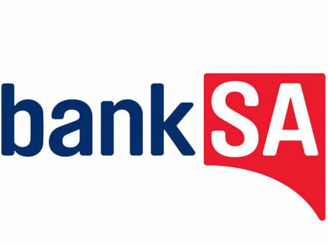 BankSA Gawler