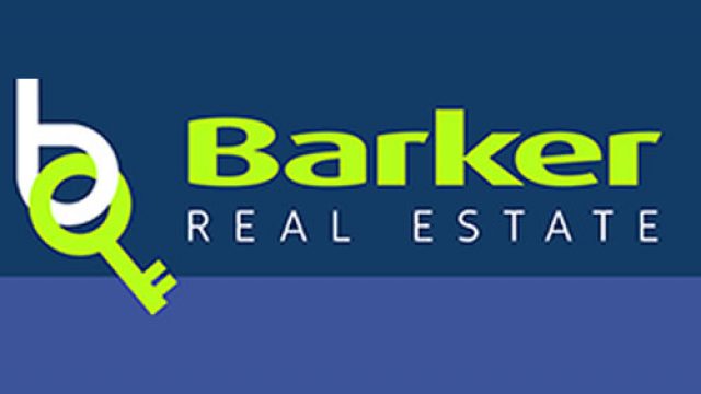 Barker Real Estate