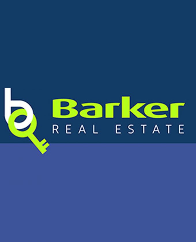 Barker Real Estate