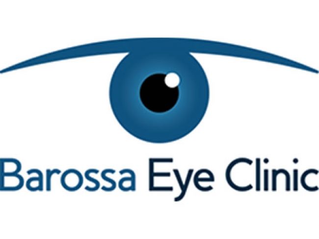 Barossa Eye Clinic