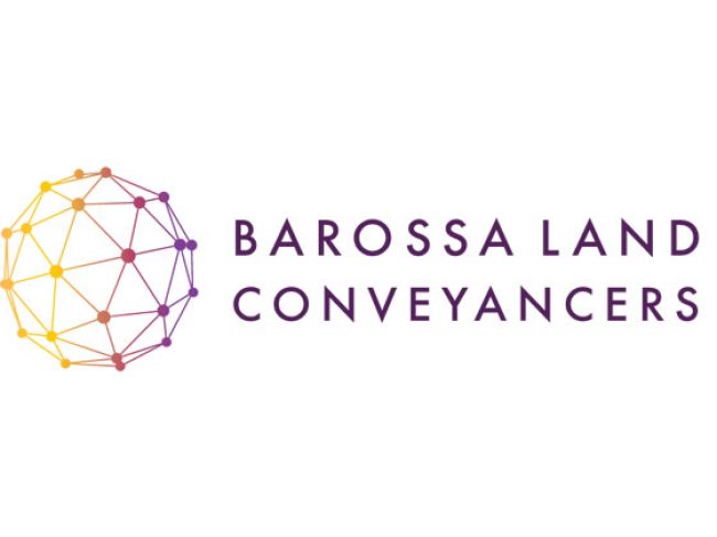 Barossa Land Conveyancers