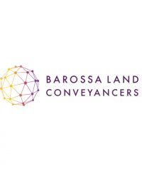 Barossa Land Conveyancers
