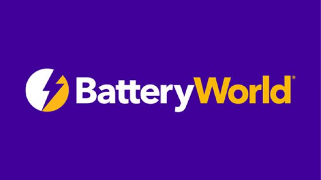 Battery World Gawler