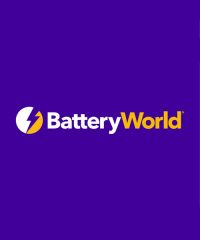 Battery World Gawler