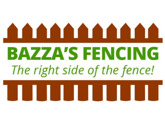 Bazza’s Fencing