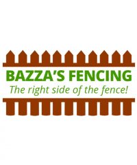 Bazza’s Fencing
