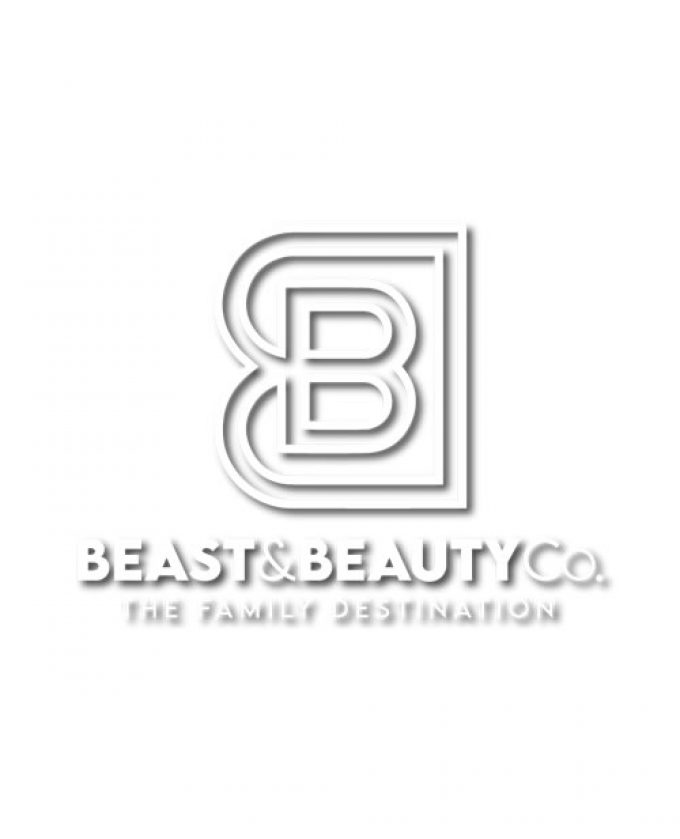 Beast &#038; Beauty Co