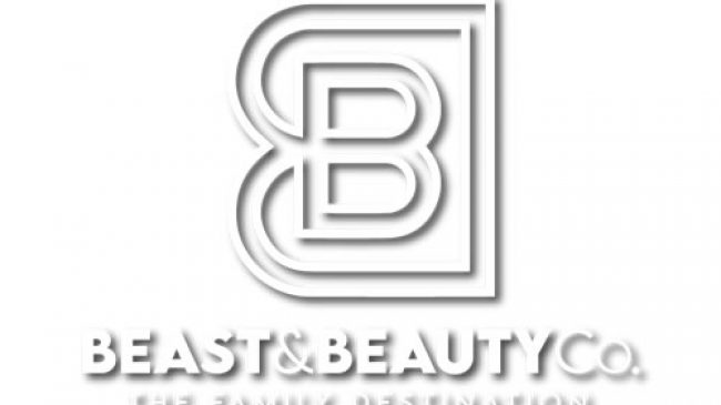Beast & Beauty Co