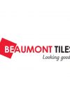 Beaumont Tiles