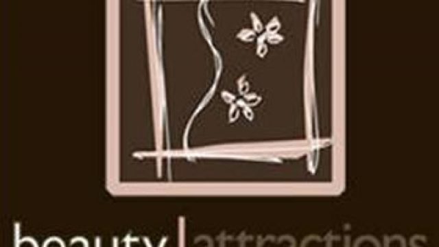 Beauty Attractions