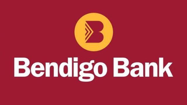 Bendigo Bank