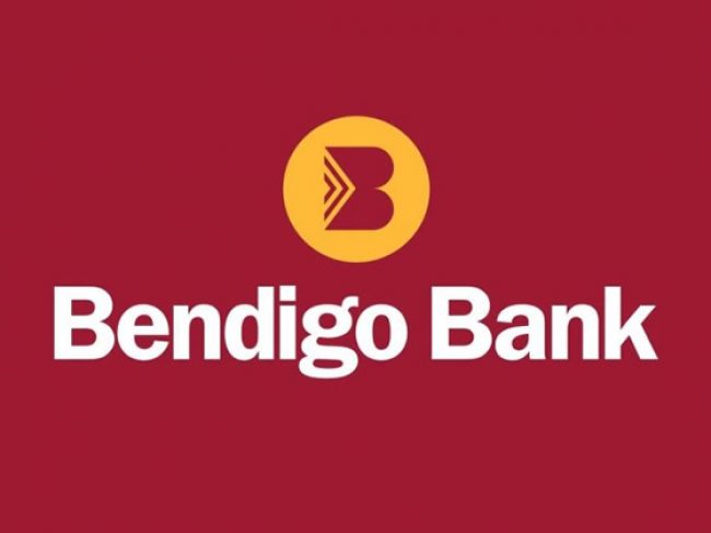 Bendigo Bank