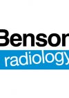 Benson Radiology