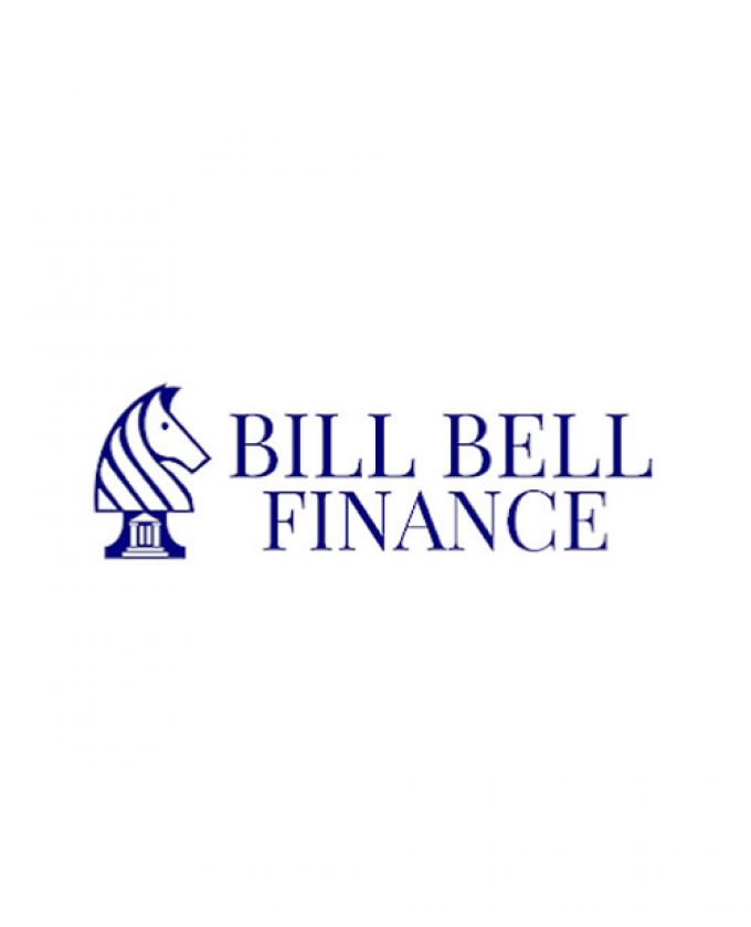 Bill Bell Finance